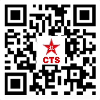 ������S�a���Pע�nС��